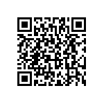 BCR40RM-12LB-B00 QRCode