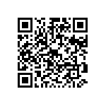 BCR410WH6327XTSA1 QRCode