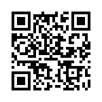 BCR420UFD-7 QRCode