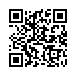 BCR420UFDQ-7 QRCode