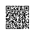 BCR450E6327HTSA1 QRCode