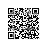 BCR4AS-16LH-1-B00 QRCode