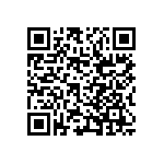 BCR4AS-16LH-B00 QRCode