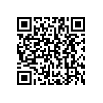BCR4AS-16LHT13-B00 QRCode