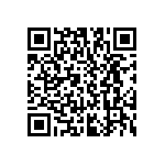 BCR523UE6433HTMA1 QRCode