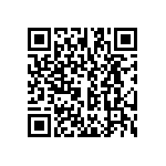 BCR533E6327HTSA1 QRCode