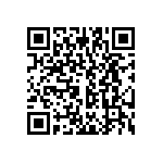 BCR562E6327HTSA1 QRCode