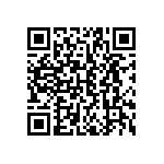 BCR5AS-12A-T13-B00 QRCode