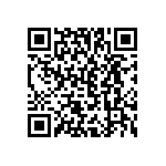 BCR5FM-12RB-BB0 QRCode