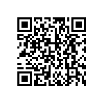 BCR8AS14LJ-T13-B01 QRCode