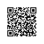 BCR8FM-12LB-FA0 QRCode