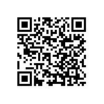 BCR8FM-14LJ-BB0 QRCode