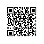 BCS-101-F-D-DE-002 QRCode