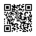 BCS-101-F-D-DE QRCode