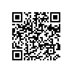 BCS-101-F-S-DE-BE QRCode