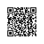 BCS-101-F-S-PE-BE QRCode