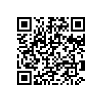 BCS-101-FM-S-DE QRCode