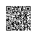 BCS-101-FM-S-TE QRCode