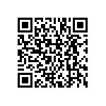 BCS-101-L-D-DE-001 QRCode