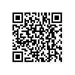 BCS-101-L-D-DE-002 QRCode