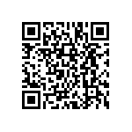 BCS-101-L-D-HE-002 QRCode