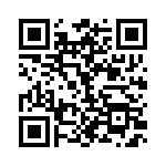 BCS-101-L-D-PE QRCode