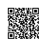 BCS-101-L-S-DE-BE QRCode