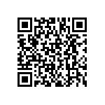 BCS-101-LM-S-DE QRCode