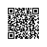 BCS-101-LM-S-HE QRCode