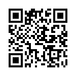 BCS-101-S-S-DE QRCode