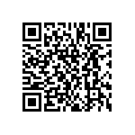 BCS-101-SM-S-DE-BE QRCode