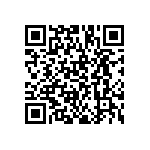 BCS-101-SM-S-DE QRCode