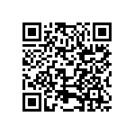 BCS-101-SM-S-TE QRCode