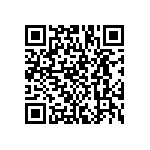 BCS-101-T-S-DE-BE QRCode