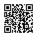 BCS-101-T-S-HE QRCode