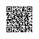 BCS-101-TM-S-DE-BE QRCode