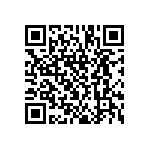 BCS-101-TM-S-PE-BE QRCode