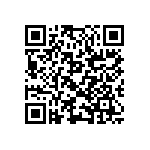 BCS-102-F-D-PE-BE QRCode