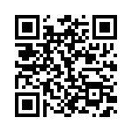 BCS-102-F-D-PE QRCode