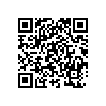 BCS-102-F-S-PE-BE QRCode