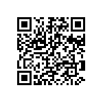 BCS-102-FM-D-DE QRCode