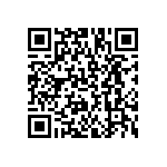 BCS-102-FM-D-HE QRCode