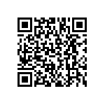 BCS-102-FM-S-DE QRCode