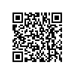 BCS-102-FM-S-HE QRCode