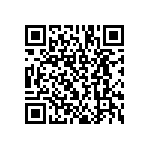 BCS-102-FM-S-PE-BE QRCode