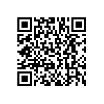 BCS-102-FM-S-PE QRCode