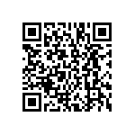 BCS-102-L-D-DE-001 QRCode