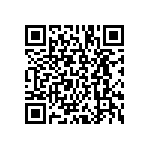 BCS-102-L-D-HE-004 QRCode