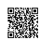 BCS-102-L-D-PE-001 QRCode