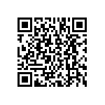 BCS-102-L-D-PE-003 QRCode